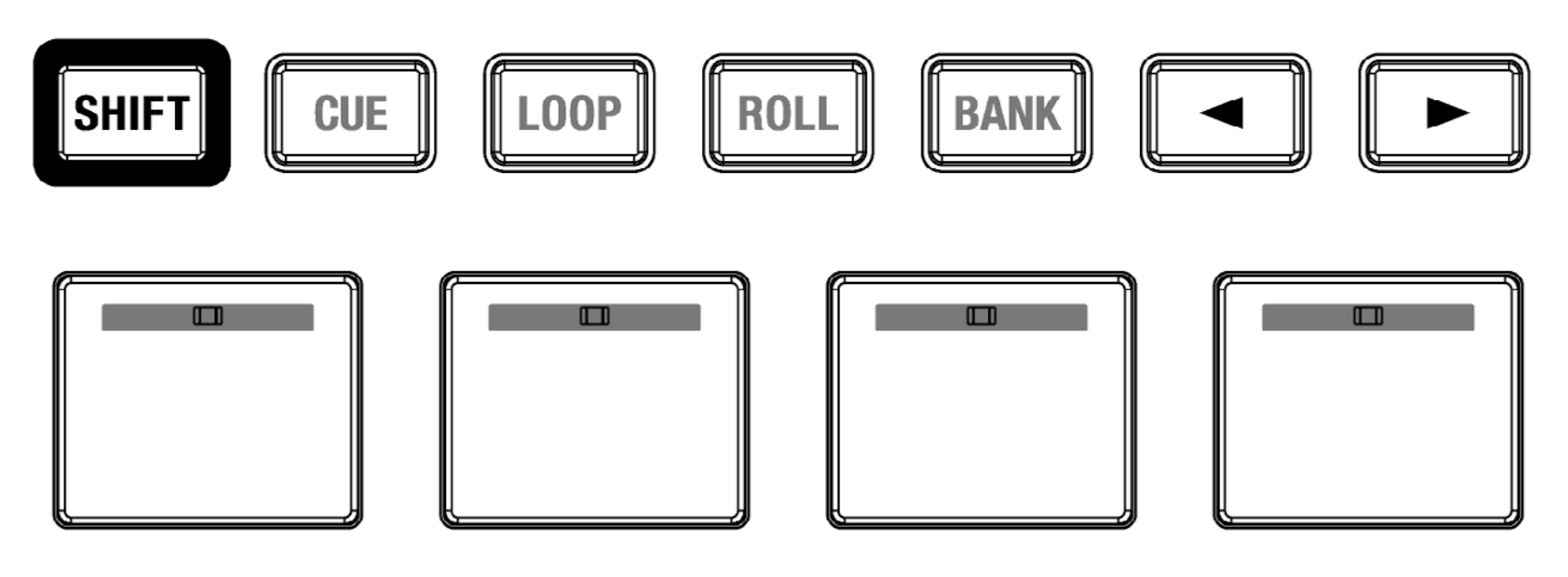 SC Live 2 Performance Pads.png
