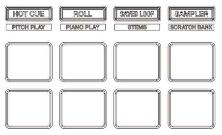 DDJ-REV5 - PADS.PNG