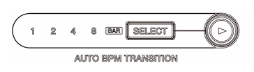 DDJ-REV5 - AUTO BPM TRANSISTION.PNG