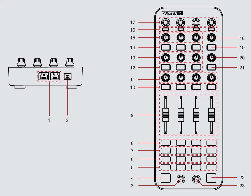 Allen & Heath Xone_K1 - FONT & BACK.PNG