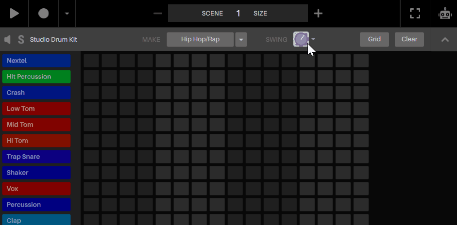 MIDI - Overwrite-Add SWING.gif