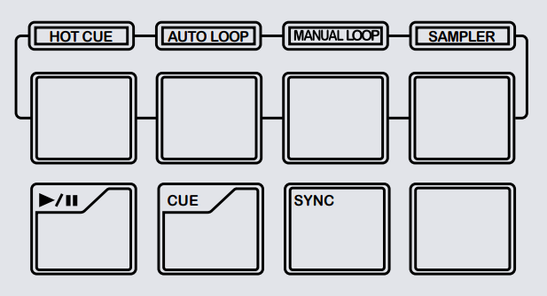 DDJ-SB2 - PADS.PNG