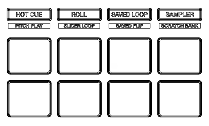 DDJ-REV7 - PADS.PNG