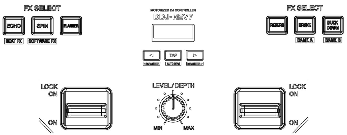DDJ-REV7 - FX.PNG