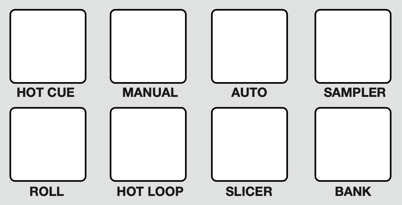 QSG - Gemini Slate Performance pads.png