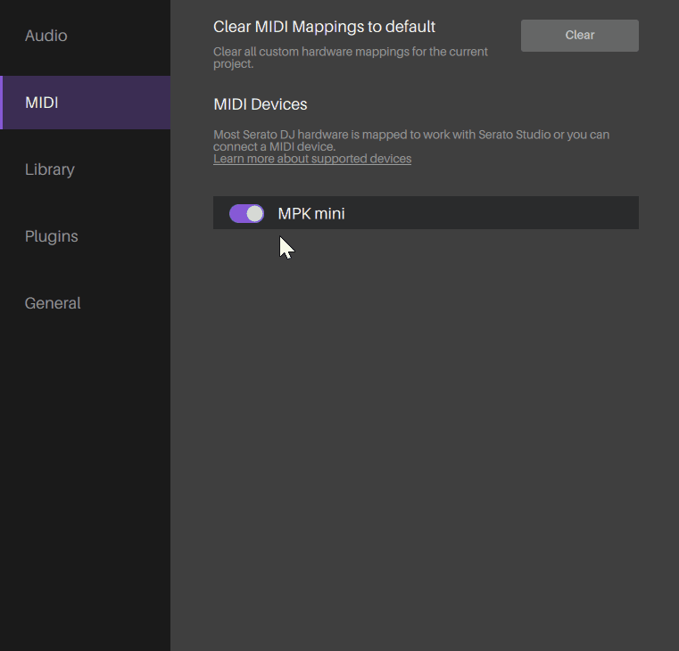 MIDI - Intro Setup.gif