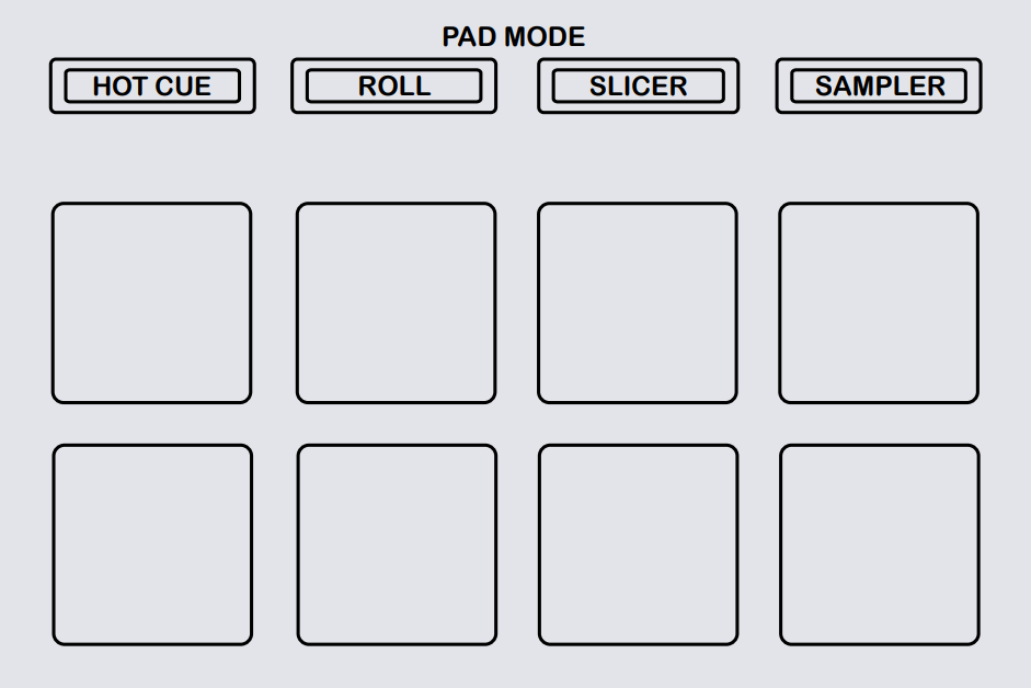 DDJ-SX2 - PAD.PNG