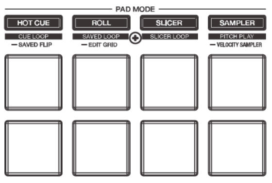 DDJ-SX3 - PAD.PNG