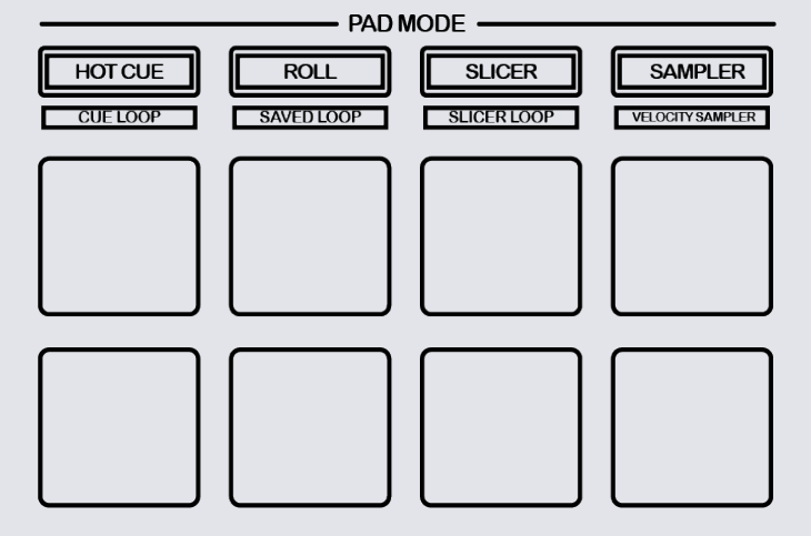 DDJ-SZ - PAD.PNG