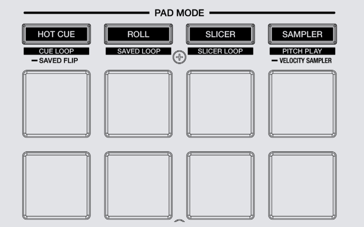 DDJ-SZ2 - PADS.PNG