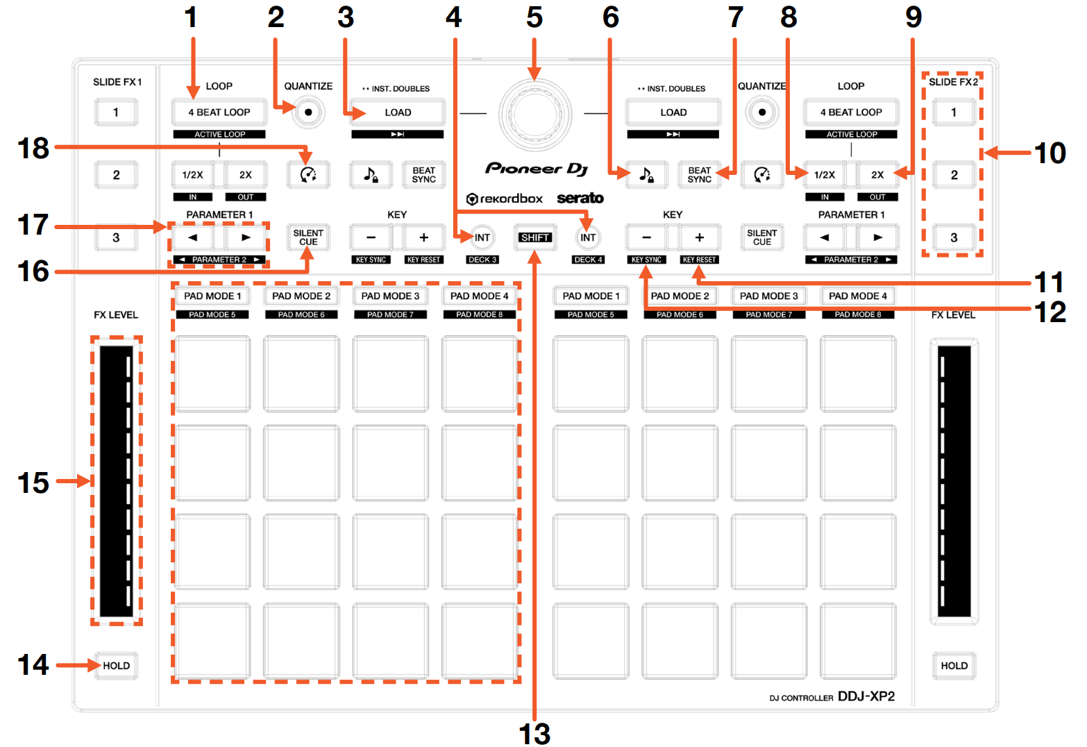 DDJ-XP2- FRONT.PNG