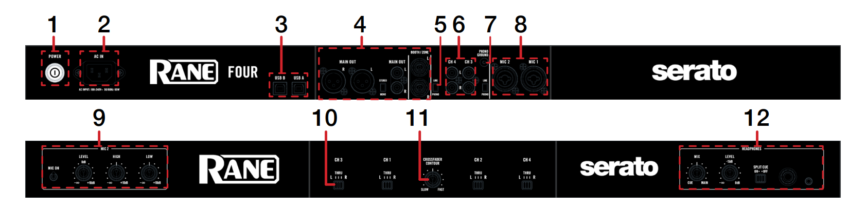 RANE FOUR - FRONT & BACK.PNG