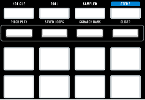 RANE FOUR - PADS.PNG