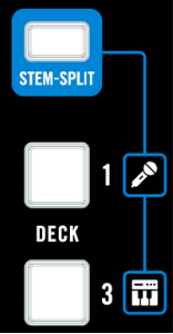 RANE FOUR - STEM SPLIT.PNG