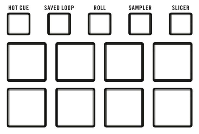 RANE ONE - PADS.PNG