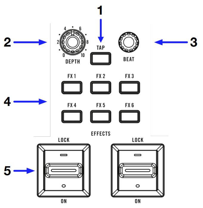RANE ONE - FX.PNG