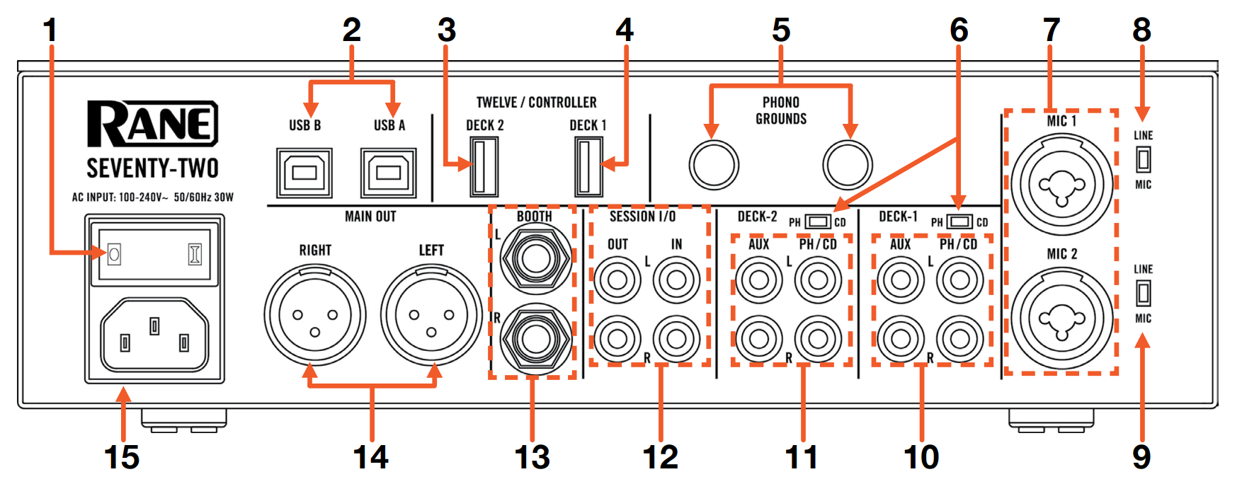 RANE SEVENTY-TWO - BACK.PNG