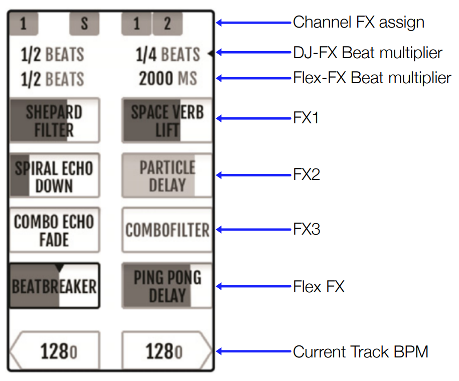 RANE SEVENTY-TWO - FX SCREEN.PNG