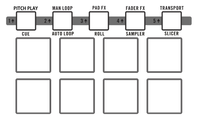RANE SEVENTY-TWO - PAD.PNG
