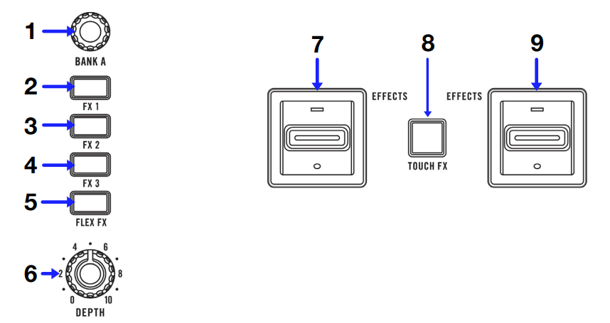 RANE SEVENTY-TWO - FX.PNG