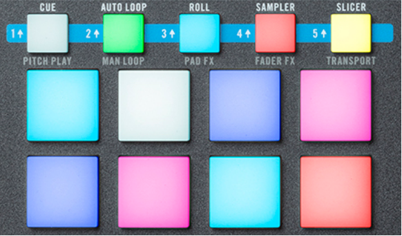 RANE SEVENTY-TWO MKII - PADS.PNG