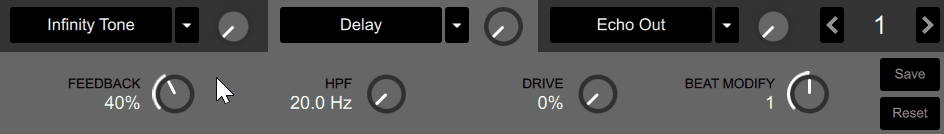 MIDI - Advanced FX save.gif