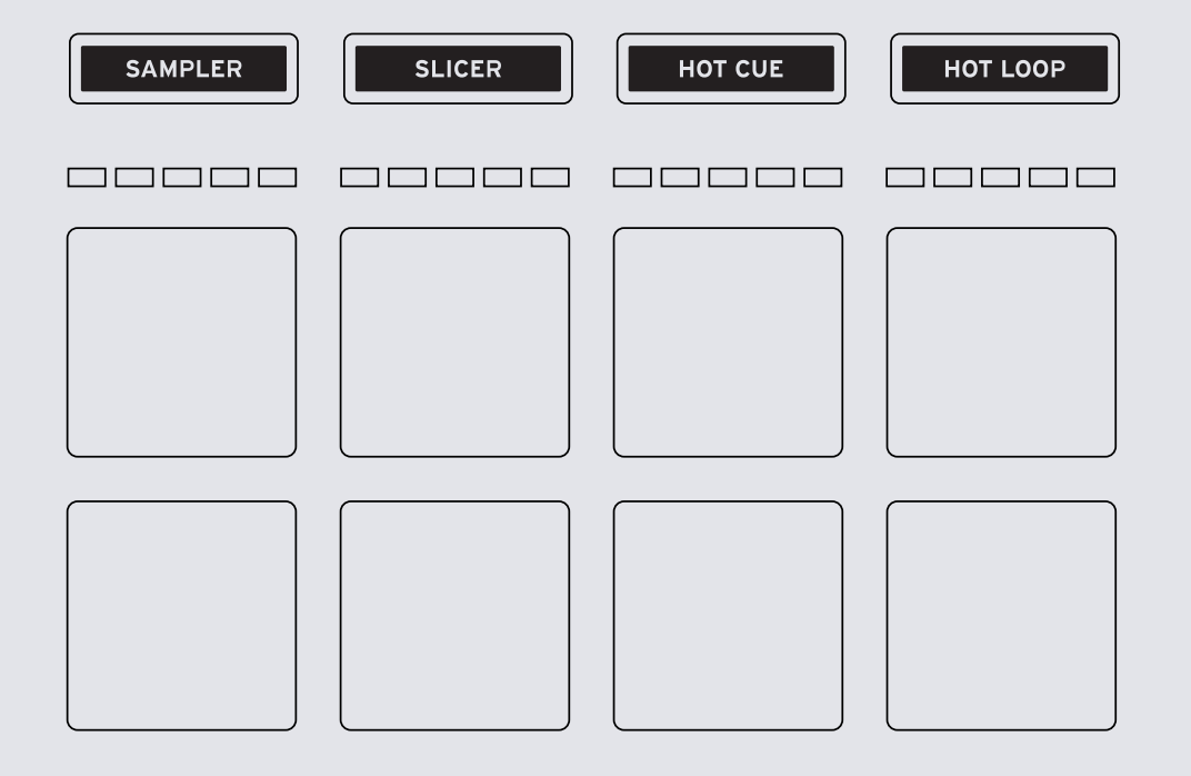 RELOOP NEON - PADS.png