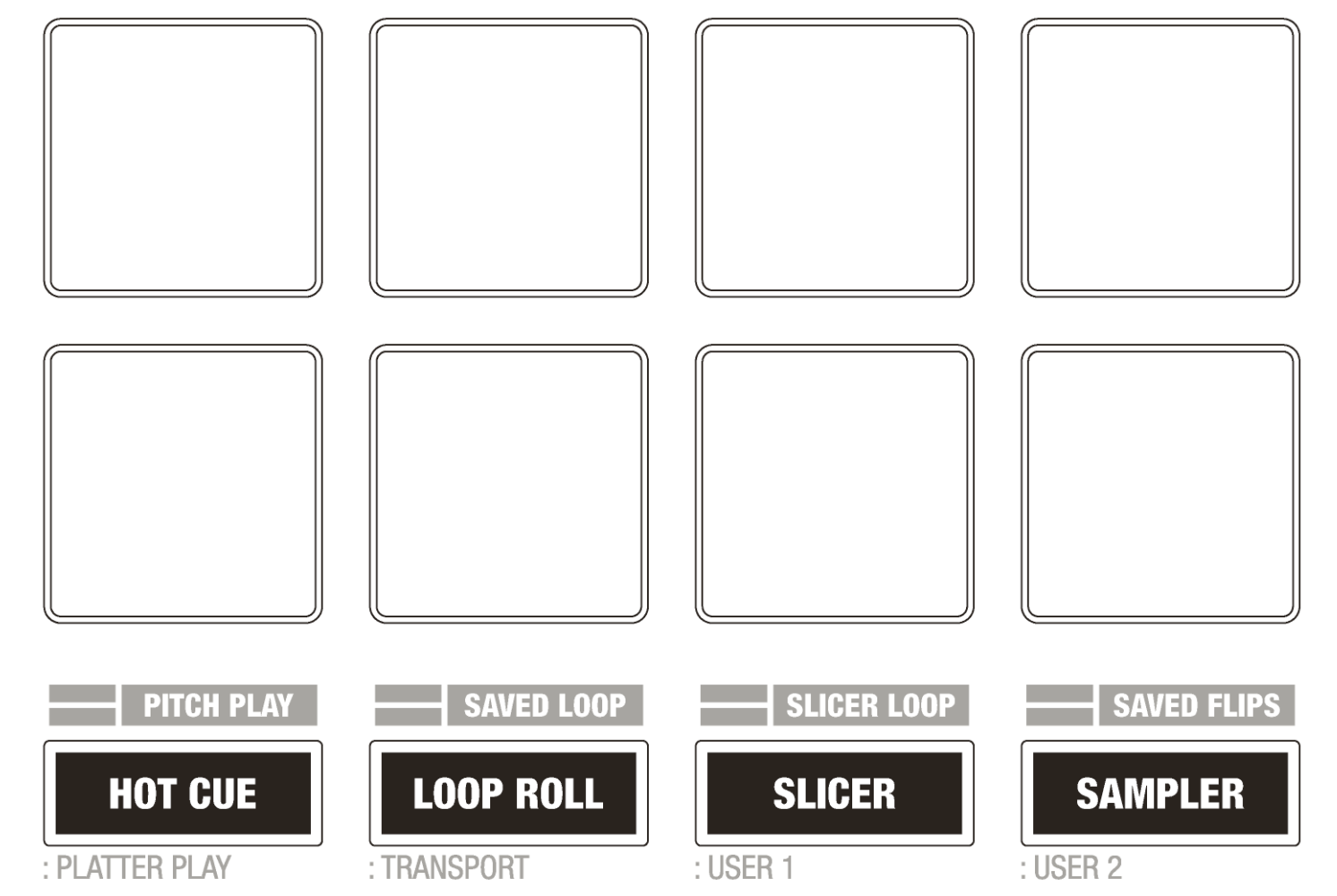 RELOOP ELITE - PADS.png
