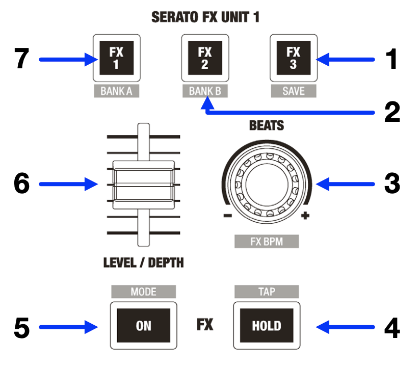 RELOOP ELITE - FX.png