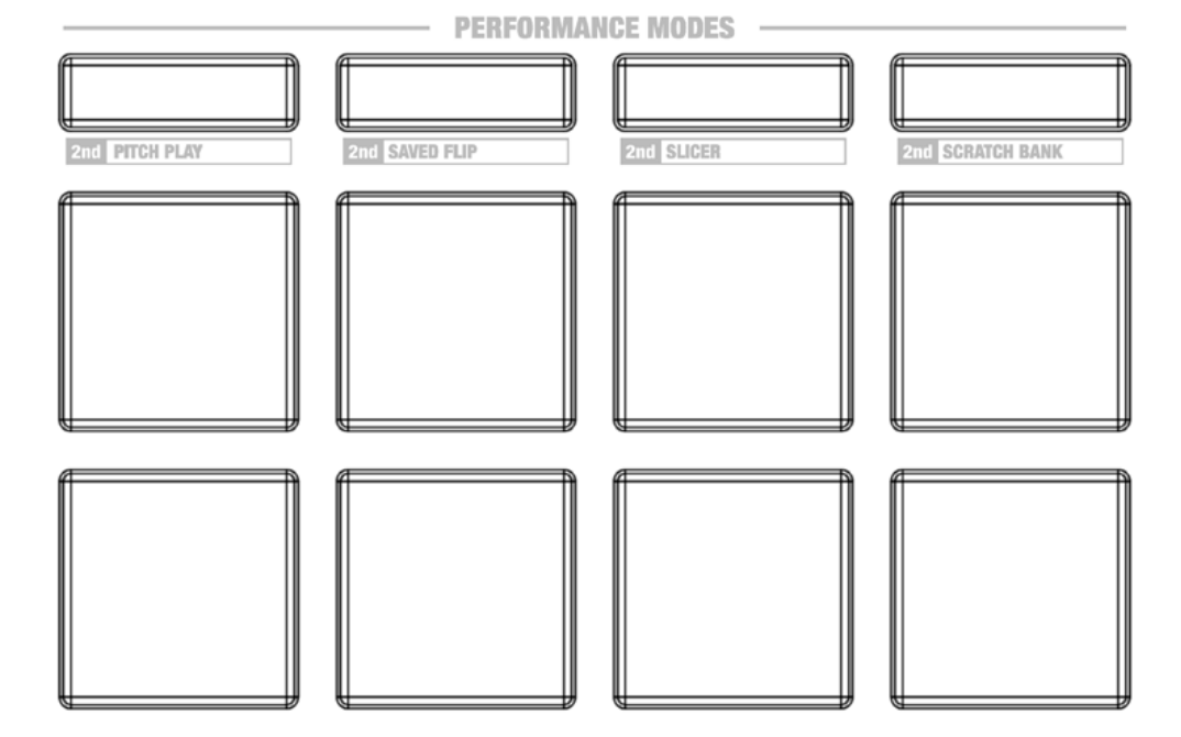 RELOOP MIXON 8 - PADS.png