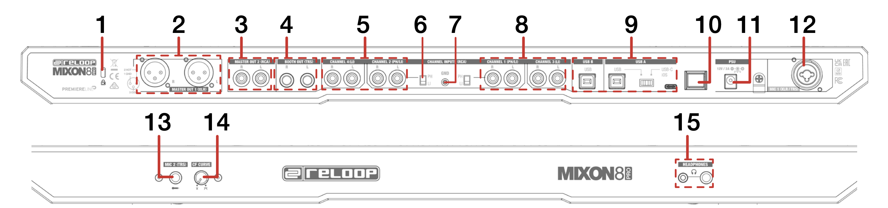 RELOOP MIXON 8 - FRONT & BACK.png