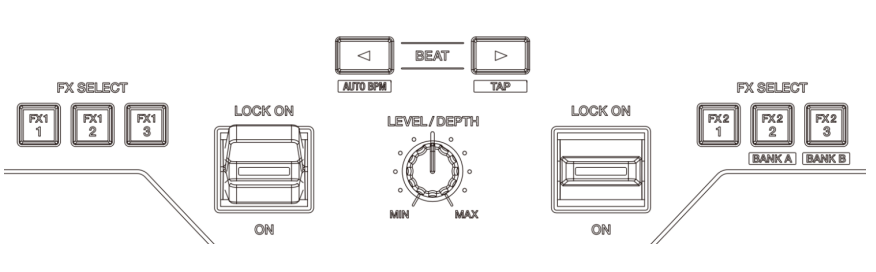 DDJ-REV5 - FX.PNG