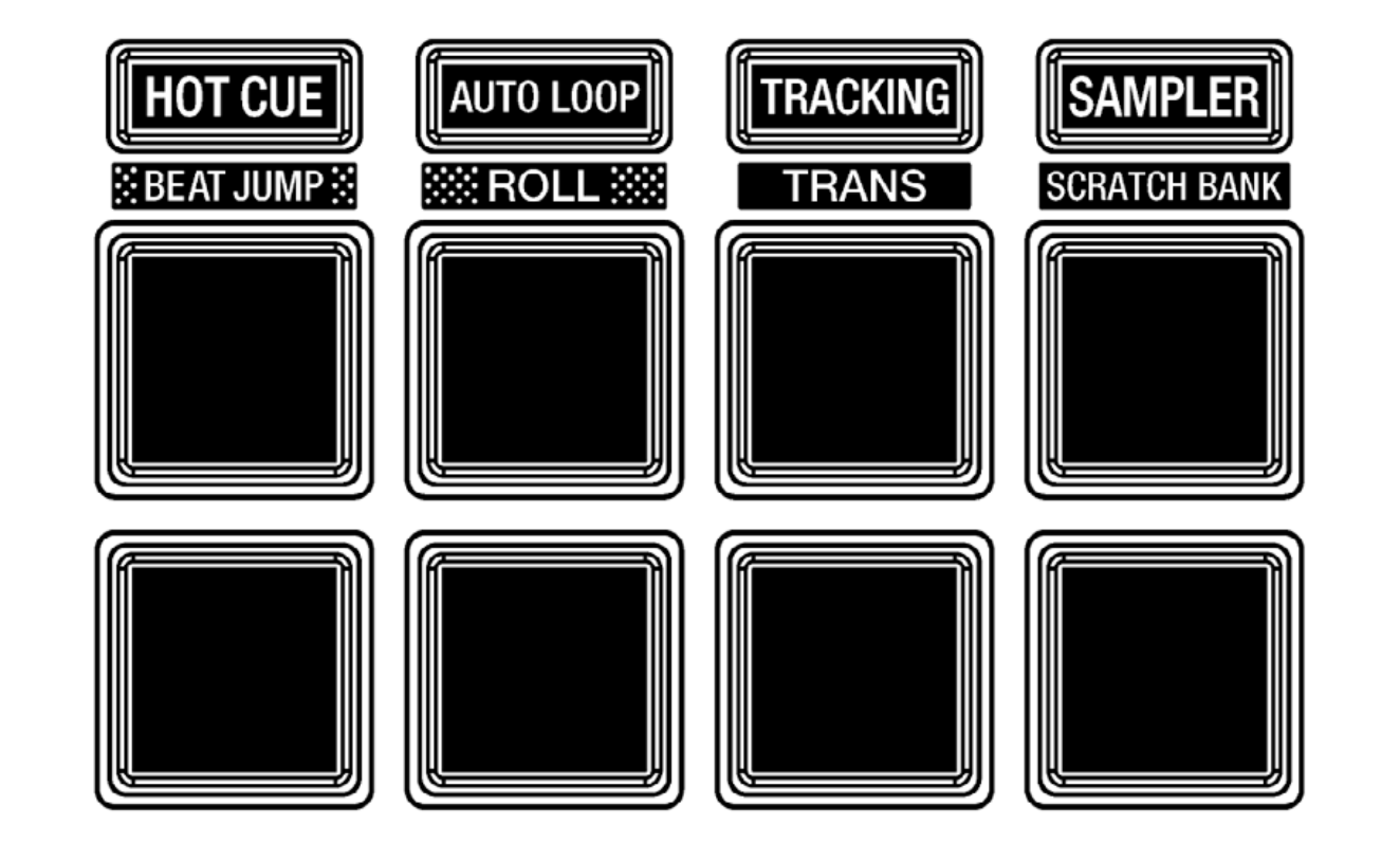 DDJ-REV1 Performance Pads.png