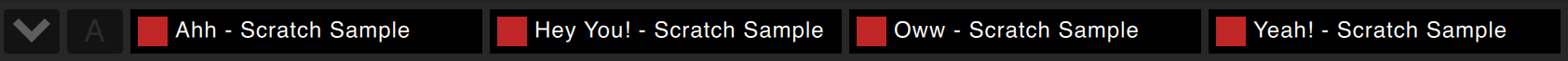 scratch_banks_lite.png