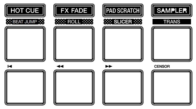 DDJ-SB3 - PADS.PNG