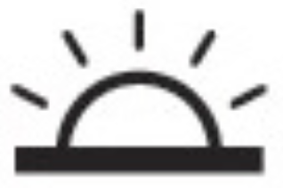 QSG - Party Mix Lights button icon.png