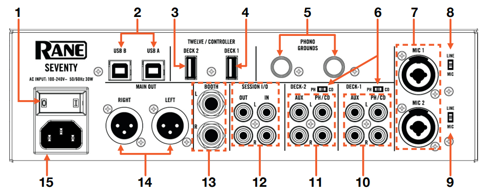 RANE SEVENTY- BACK.PNG