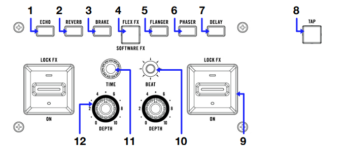 RANE SEVENTY- FX.PNG