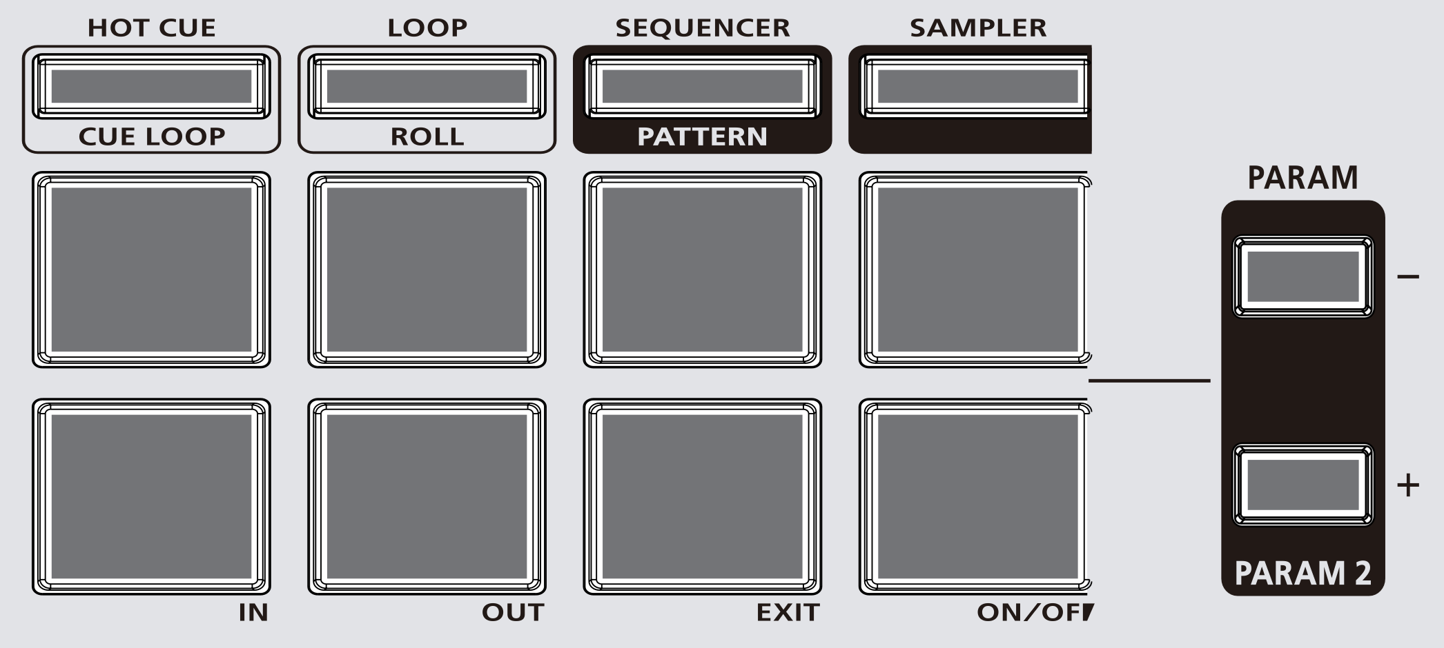 Roland DJ-202 Quickstart Guide [Lite] – Serato Support