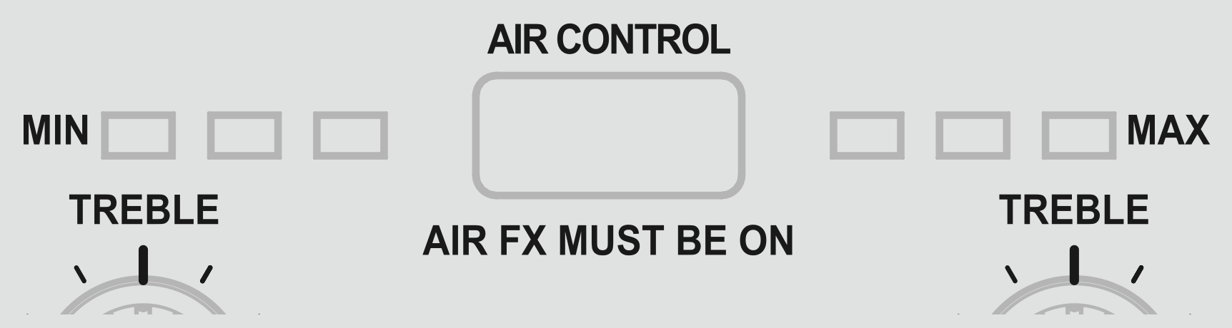 QSG - DJControl Jogvision Air FX.png