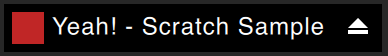 eject.png