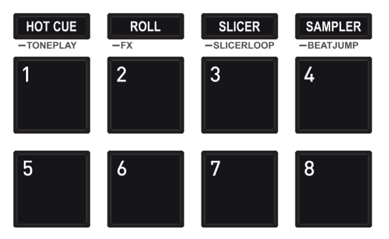 QSG - Inpulse 300 Performance pads.PNG
