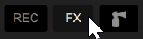 Toggle FX2.0.gif