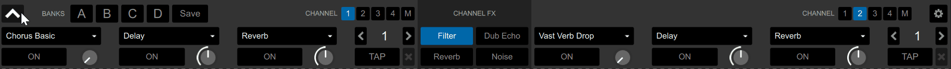 extended-slimfxtoggle.gif