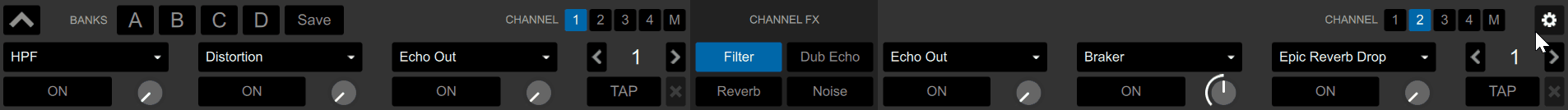 FX2.0 Adavanced FX view.gif