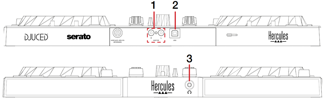 QSG - Inpulse 300 MK2 Ports overview.PNG