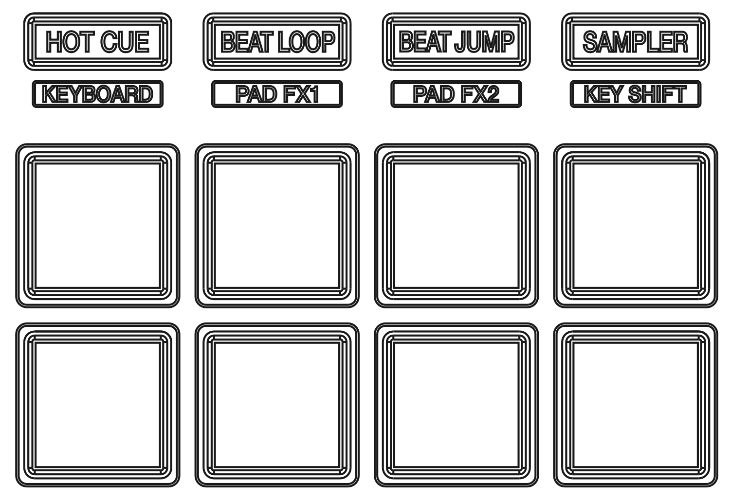 DDJ-400 - PADS.png