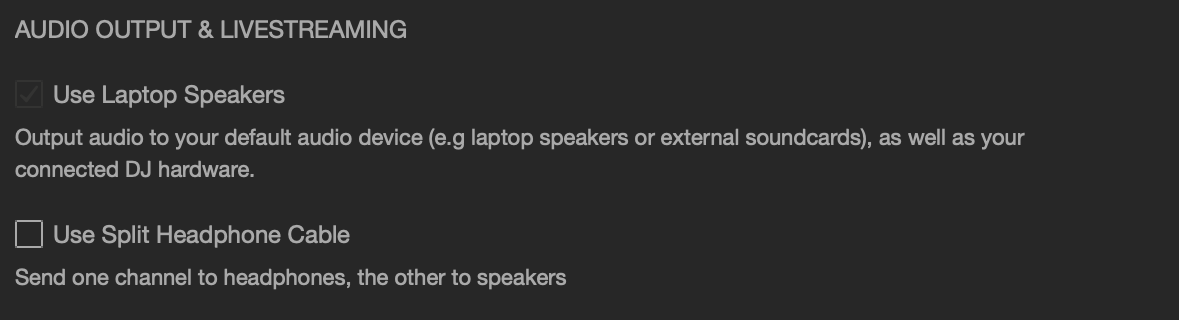 DDJ-200 Audio Setup Menu.png