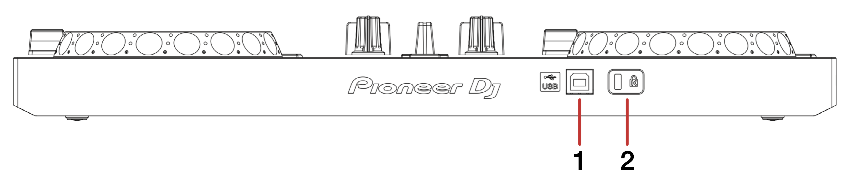 DDJ-200 - BACK - Lines.png