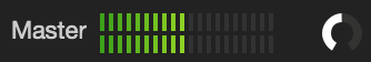 master_gain.png